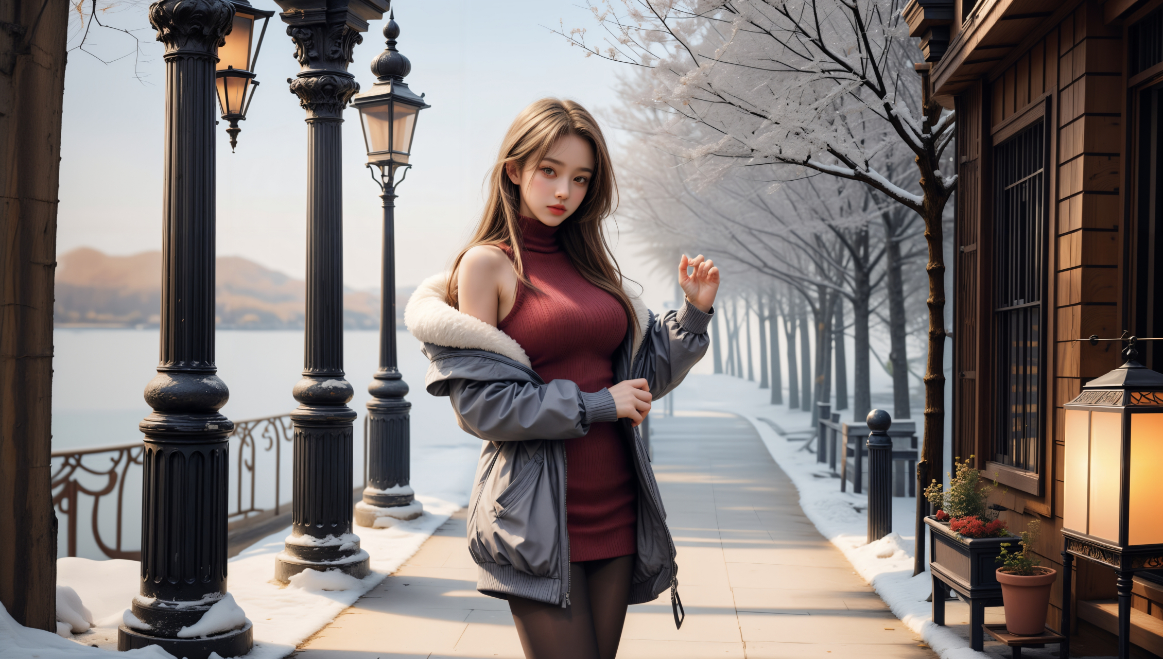 一本色道在线视频最新章节列表_极品视频一区二区三区在线观看_亚洲v乱码一区二区三区18禁_欧美国产精品久久久|99国产精品婷婷综合_日韩精品三区在线观看_国产情精品嫩草影院88av_独步天下手机在线播放|生产销售不符合国家标准的室外健身器材 河北定州两企业被刑事立案